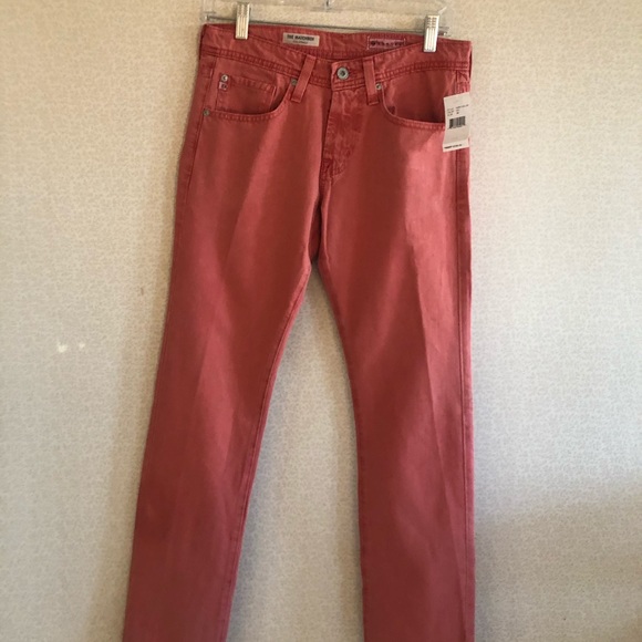 Theory Men’s Jeans. Size 30 X 32 - Picture 1 of 7